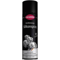 Caramba Silikon-Spray 500ml von Caramba