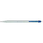 Caran d'Ache Kugelschreiber 825 1 mm Blau von Caran d'Ache