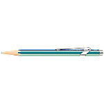 Caran d'Ache Kugelschreiber 849 Blau CC0849.122 von Caran d'Ache