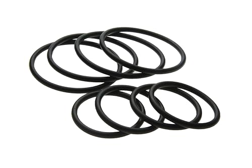 Carbon-14 DB200 SL1000, kompatibel mit UNIMAT Antriebsriemen, 4 Sätze Carbon-14 DB200 SL1000, kompatibel mit UNIMAT Antriebsriemen, 4 Sätze von Carbon-14