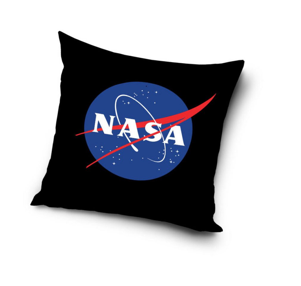 Carbotex Dekokissen NASA Dekokissen 40x40 cm Carbotex Dekokissen NASA Dekokissen 40x40 cm von Carbotex