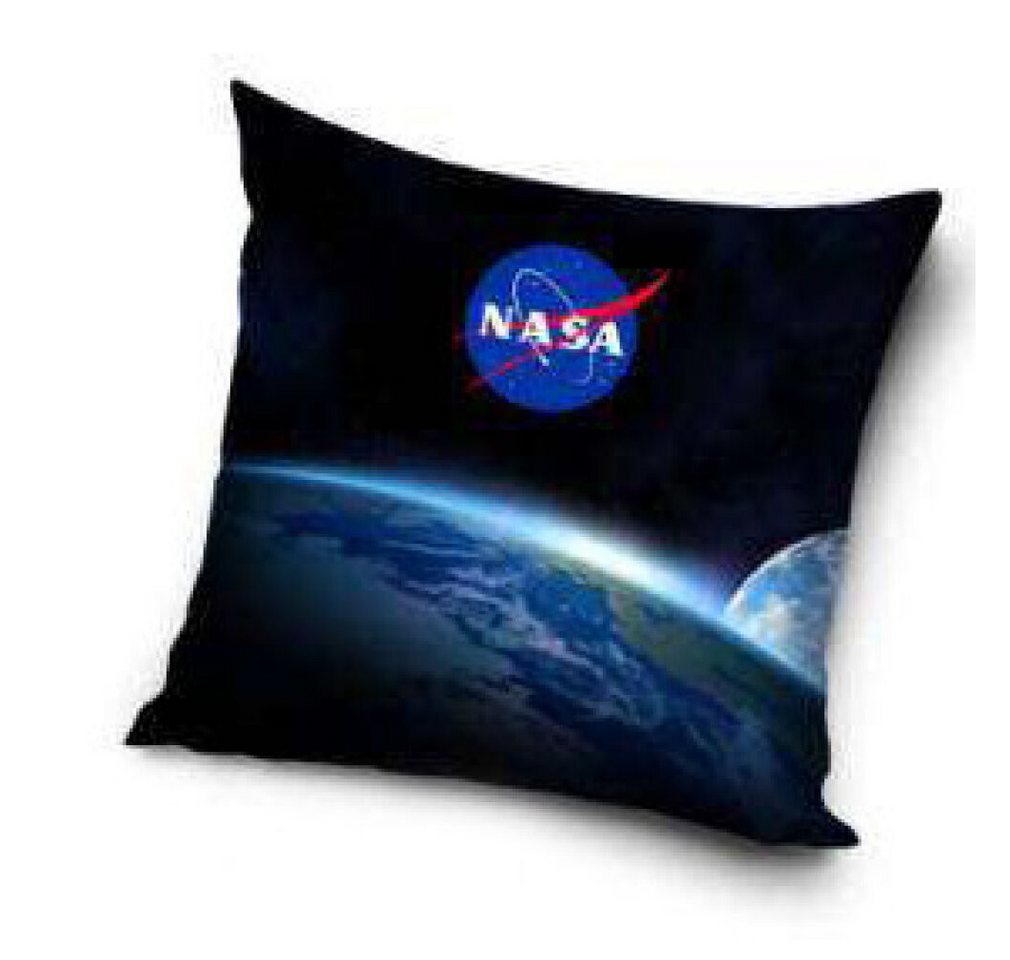 Carbotex Dekokissen NASA Dekokissen 40x40 cm Carbotex Dekokissen NASA Dekokissen 40x40 cm von Carbotex