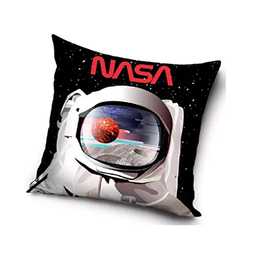Carbotex NASA Kissenbezug von Carbotex
