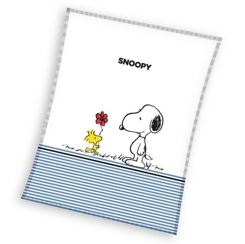 Wohndecke Kuscheldecke Wohndecke Fleecedecke, Carbotex Wohndecke Kuscheldecke Wohndecke Fleecedecke, Carbotex von Carbotex