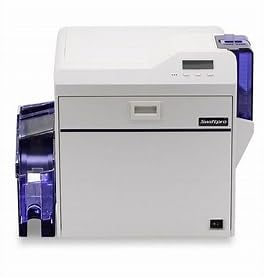 CardPlus SwiftPro K30 Retransfer-Drucker von CardPlus