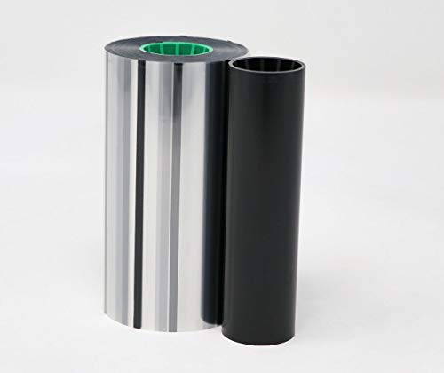 CardPlus SwiftPro Re-Transfer Film von CardPlus