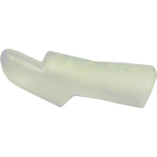 FINGERSCHIENE nach Stack Gr.2 1 St von CareLiv
