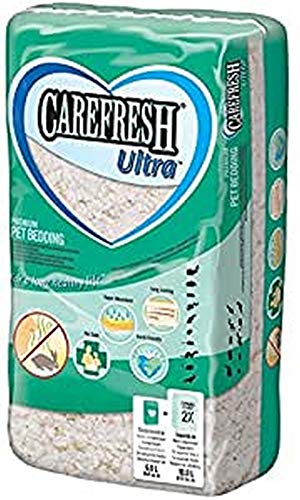 Carefresh Ultra 10L von Carefresh