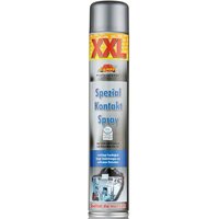 XXL Spezial Kontakt Spray von Carfit