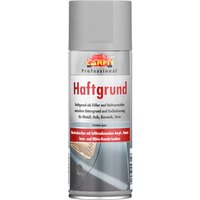 Haftgrund - Grau von Carfit