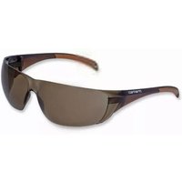 Billings Brille Brz-Bronze - Carhartt von Carhartt