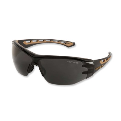 Brille EASLEY GLASSES, grey Brille EASLEY GLASSES, grey von Carhartt
