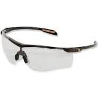 Cayce Brille Clr-Clear t.u Brille - EGB9STCLR - Carhartt von Carhartt