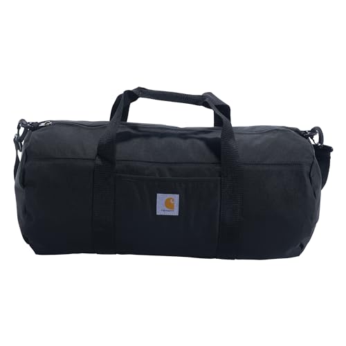 Carhartt Trade Serie 2-in-1 Duffle in einem Etui, 8916022101 von Carhartt