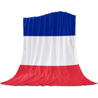 Frankreich Decke von CaribeHeart