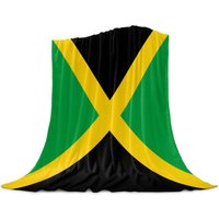 Jamaika Decke von CaribeHeart