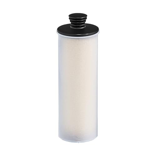 Carkio 1Pack Descaling Cartridge Filter for Karcher,Steam Cleaner Replacement Decalcification Cartridge for Karcher SC2 Upright,SC3 EasyFix,SC3 Upright EasyFix,SC3 Upright,SC3MX Vacuum Cleaner Carkio 1Pack Descaling Cartridge Filter for Karcher,Steam Cleaner Replacement Decalcification Cartridge for Karcher SC2 Upright,SC3 EasyFix,SC3 Upright EasyFix,SC3 Upright,SC3MX Vacuum Cleaner von Carkio