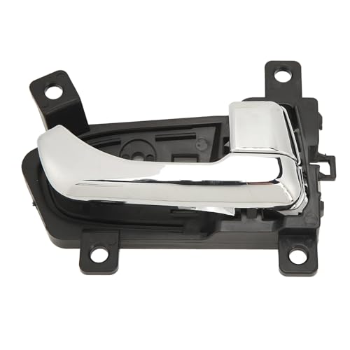 Carkio 82620-3W010 Vordere oder hintere Fahrerseite Innentür rechts Griff kompatibel mit Kia Sportage 2011-2016, ersetzt # 82620-3W010 Carkio 82620-3W010 Vordere oder hintere Fahrerseite Innentür rechts Griff kompatibel mit Kia Sportage 2011-2016, ersetzt # 82620-3W010 von Carkio