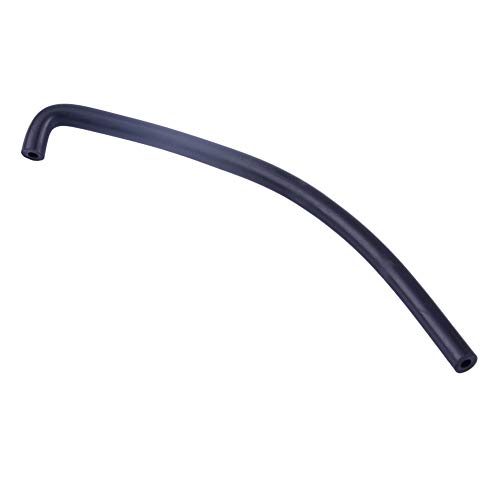 Carkio 90° Rohr Gummi Kraftstoffleitung Ersatz für Briggs & Stratton 791805 791744 791806 699883 697712 Carkio 90° Rohr Gummi Kraftstoffleitung Ersatz für Briggs & Stratton 791805 791744 791806 699883 697712 von Carkio