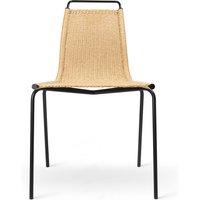 Carl Hansen & Søn - And Son Pk1 Stuhl von Carl Hansen & Søn