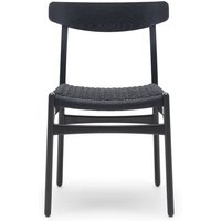 Carl Hansen & Søn - And Son Ch23 Stuhl Carl Hansen & Søn - And Son Ch23 Stuhl von Carl Hansen & Søn