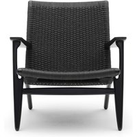 Carl Hansen & Søn - And Son Ch25 Sessel von Carl Hansen & Søn