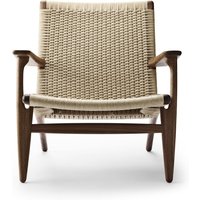 Carl Hansen & Søn - And Son Ch25 Sessel von Carl Hansen & Søn