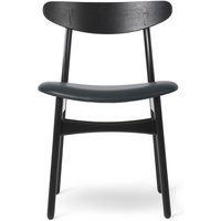 Carl Hansen & Søn - And Son Ch30p Stuhl von Carl Hansen & Søn