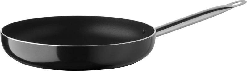 Carl Schmidt Sohn Bratpfanne Solaris Pro, Aluminium, Induktion Carl Schmidt Sohn Bratpfanne Solaris Pro, Aluminium, Induktion von Carl Schmidt Sohn