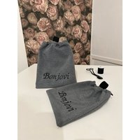 Steigbügel Schoner Hülle Tasche Steigbügelschoner Freejump Sprenger Steigbügel Schoner Hülle Tasche Steigbügelschoner Freejump Sprenger von Carlaful