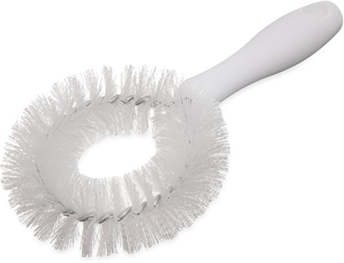 Carlisle 4016402 Sparta Gemüsebürste, 24,1 cm von Carlisle FoodService Products