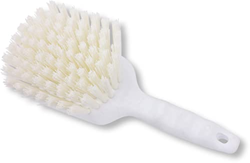 Carlisle Paddles Scheuerbürste, Weiß Carlisle Paddles Scheuerbürste, Weiß von Carlisle FoodService Products