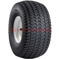 Luftbereiftes Rad 18X8.50-10 CARLISLE 4-Lagen-Rasentraktor Luftbereiftes Rad 18X8.50-10 CARLISLE 4-Lagen-Rasentraktor von Carlisle