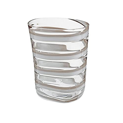 Carlo Moretti Bora 15.997.6 Glas aus Muranoglas von Carlo Moretti