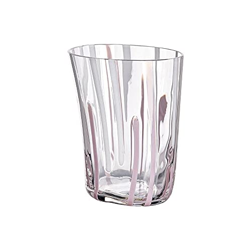 Carlo Moretti Bora 18.997.2 Glas aus Muranoglas von Carlo Moretti