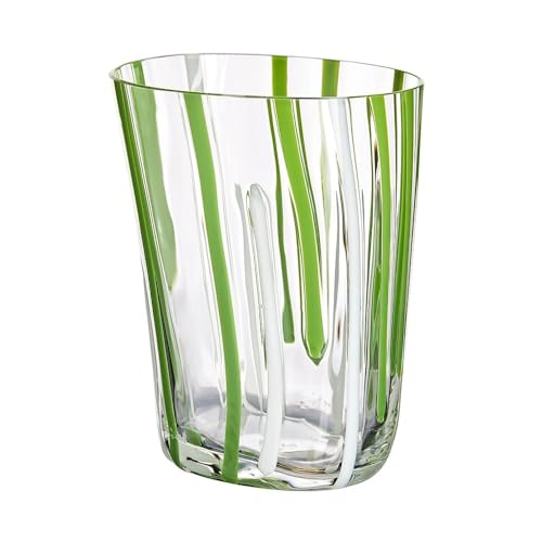 Carlo Moretti Bora 18.997.3 Glas aus Muranoglas von Carlo Moretti