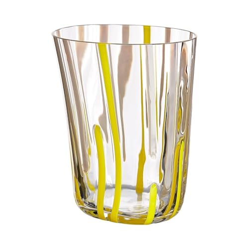 Carlo Moretti Bora 18.997.6 Glas aus Muranoglas von Carlo Moretti