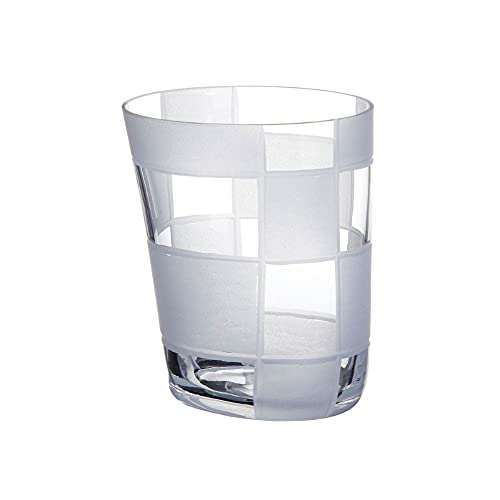 Carlo Moretti Bora Molati 13.997.13 Glas aus Muranoglas von Carlo Moretti