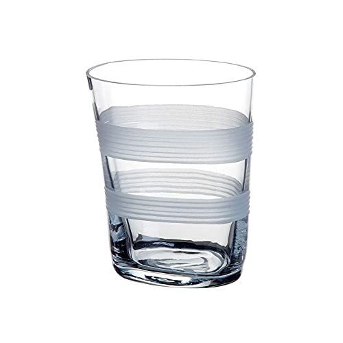 Carlo Moretti Bora Molati 13.997.14 Glas aus Muranoglas von Carlo Moretti