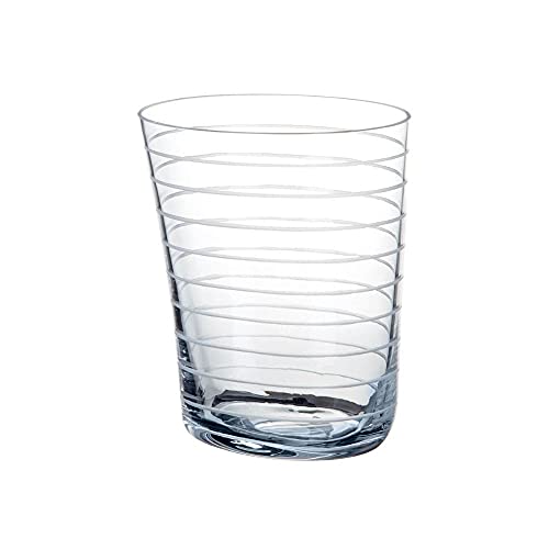 Carlo Moretti Bora Molati 13.997.16 Glas aus Muranoglas von Carlo Moretti