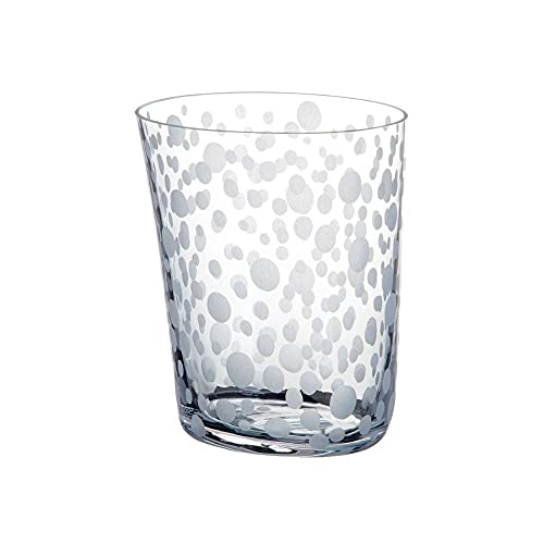 Carlo Moretti Bora Molati 13.997.17 Glas aus Muranoglas von Carlo Moretti