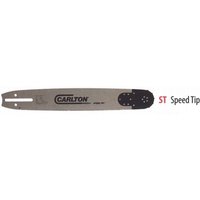 CARLTON PS4600 Kettensägenkettenrad Speed Tip L= 60 cm Dicke 1,5 mm von Carlton