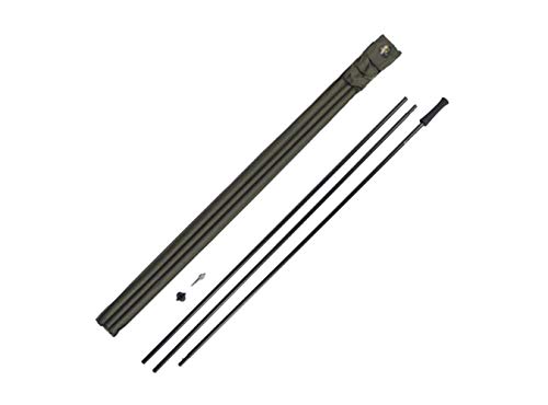 CARP SPIRIT CarpSpirit Sonderstiel, 4,5 m von CARP SPIRIT