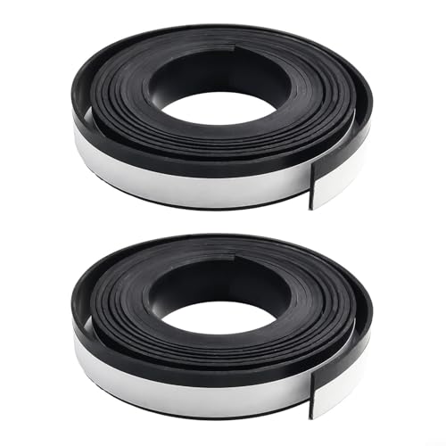 2Pcs Führungsschiene Splitterschutz, 3 Meter Schützen Sie Ihre Schneidprojekte Mit 1944194 495209 Führungsschiene Splitterschutz von Carpango