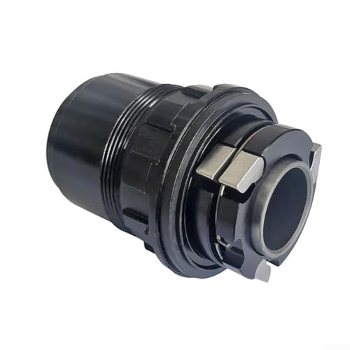 Bike Freilauf Körper XD XDR Schwungrad Fahrrad Freilauf Körper Ersatz Modifiziert auf 11/12 Geschwindigkeit Bike Freilauf Körper XD XDR Schwungrad Fahrrad Freilauf Körper Ersatz Modifiziert auf 11/12 Geschwindigkeit von Carpango