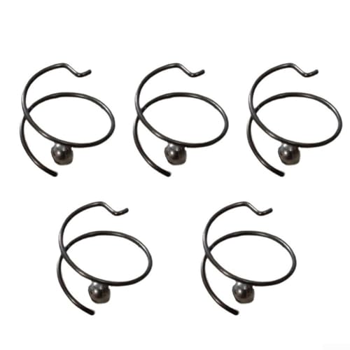 N078434 N089668 Federsätze mit Kugel für Schlagschrauber Reparatur DCF885 DCF886 DCF887 DCF836 N078434 N089668 Federsätze mit Kugel für Schlagschrauber Reparatur DCF885 DCF886 DCF887 DCF836 von Carpango