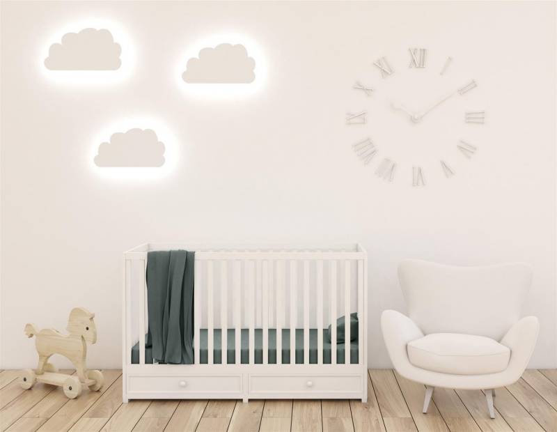 Carpe Sonno Spannbettlaken Baby 70x140 60x120 Baumwoll Bettlaken Babybett Kinderbett Beistellbett, Jersey, Gummizug: rundum, (1 Stück), Hochwertige Spannlaken Kleinkind Atmungsaktiv Allergiker Pflegeleicht von Carpe Sonno