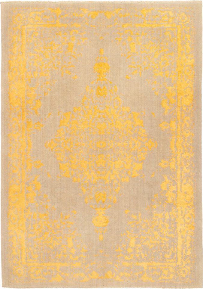 Carpet Avenue Teppich Ava 347x244, Rechteck, Höhe: 9 mm von Carpet Avenue