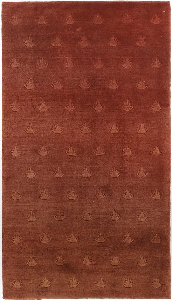 Carpet Avenue Teppich Designer 159x91, Rechteck, Höhe: 8 mm von Carpet Avenue