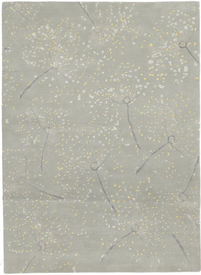 Carpet Avenue Teppich Designer 240x170, Rechteck, Höhe: 9 mm Carpet Avenue Teppich Designer 240x170, Rechteck, Höhe: 9 mm von Carpet Avenue